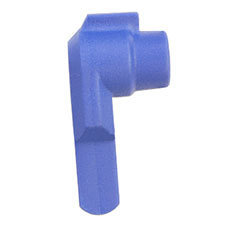 Bosch 2610012054 Locking Lever