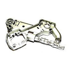 Bosch 2-610-012-061 Gear Housing