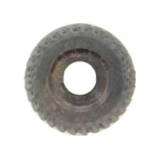 Bosch 2-610-012-985 Reduction Gear