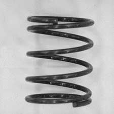 Bosch 2-610-013-054 Spring