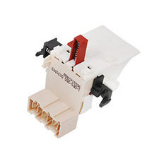 Bosch 2-610-013-233 Push Button