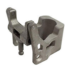 Bosch 2-610-013-246 Counterweight