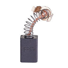 Bosch 2-610-013-258 Carbon-brush Set