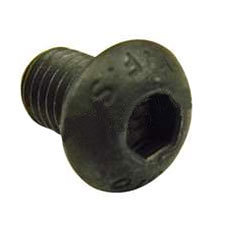 Bosch 2610013286 Locking Screw