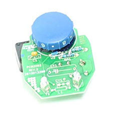 Bosch 2610013399 Speed Control 120V