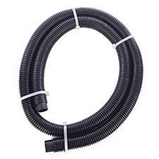 Bosch 2610013421 Bulk Dust Hose Assembly