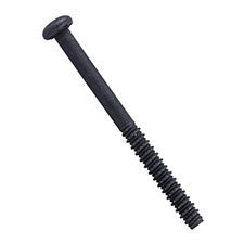 Bosch 2-610-013-498 Thread-forming Tap. Screw