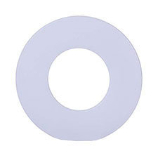 Bosch 2610013543 Plain Washer