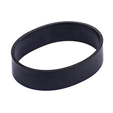 Bosch 2610013545 Rubber Ring