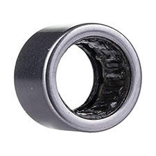 Bosch 2610013546 Needle Bearing Ring