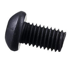 Bosch 2610013548 Hexagon Socket Screw Key