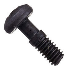Bosch 2610013558 Thread-forming Screw