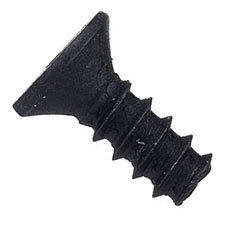 Bosch 2610013559 Tapping Screw