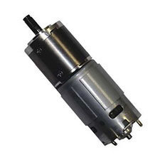 Bosch 2610013561 Assy Motor Gear