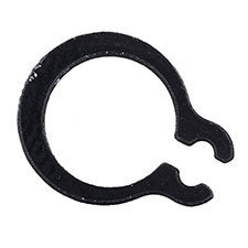 Bosch 2610013563 Retaining Ring