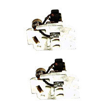 Bosch 2-610-013-632 Brush Holder