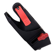 Bosch 2610013743 Depth Guide Bulk Packaging