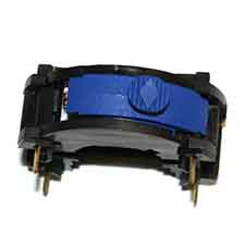 Bosch 2610013852 Switch 120V