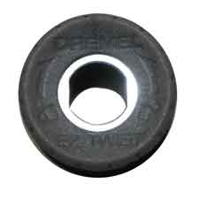 Bosch 2610013854 Nose Cap