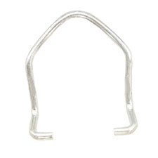 Bosch 2610013891 Hanger