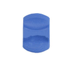 Bosch 2610013907 Glamour Cap