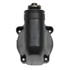 Bosch 2610013981 Front Housing Assembly