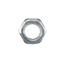 Bosch 2-610-015-008 Nut