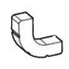 Bosch 2-610-015-014 Supporting Foot