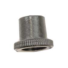 Bosch 2-610-015-021 Nut