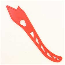 Bosch 2-610-015-022 Workpiece Pusher