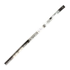 Bosch 2-610-015-024 Scale