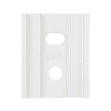 Bosch 2-610-015-026 Sliding Plate