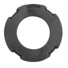 Bosch 2-610-015-029 Baffle