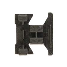 Bosch 2-610-015-030 End Cap