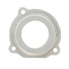 Bosch 2-610-015-032 Spindle Housing