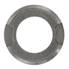 Bosch 2-610-015-034 Bearing Plate