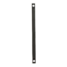 Bosch 2-610-015-037 Rod
