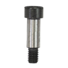 Bosch 2-610-015-038 Bolt