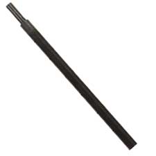 Bosch 2-610-015-041 Rod