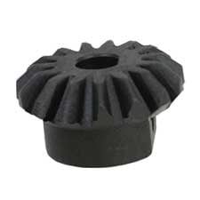 Bosch 2-610-015-042 Bevel Gear