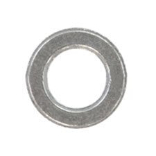 Bosch 2-610-015-043 Bushing