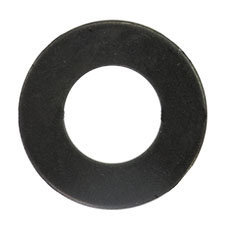 Bosch 2-610-015-044 Washer