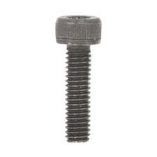 Bosch 2-610-015-045 Screw