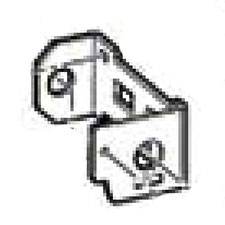 Bosch 2-610-015-047 Support Plate