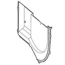Bosch 2-610-015-050 Cover