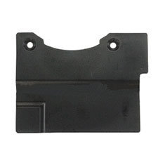 Bosch 2-610-015-056 Pivoting Blade Guard