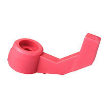 Bosch 2-610-015-062 Handle