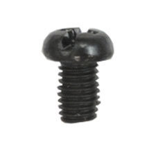 Bosch 2-610-015-065 Screw