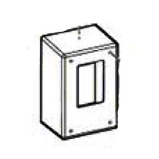 Bosch 2-610-015-066 Switch Housing