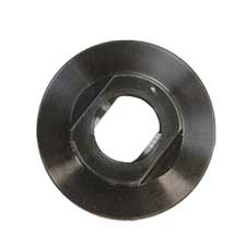 Bosch 2-610-015-068 Washer